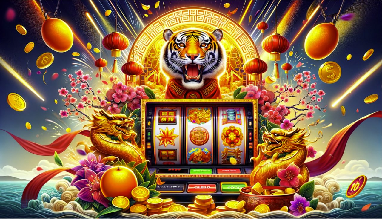 no1jl VIP programme tiers and member rewards overview