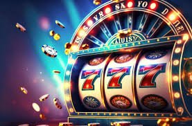 no1jl Casino live dealer table games displayed on mobile for Filipino players