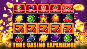 no1jl platform showing member win records and payout history on mobile